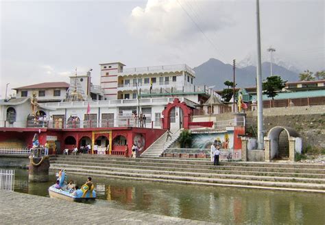 HIMACHAL GK TEMPLES AND ARCHITECTURAL STYLES