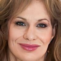 Lucy Chen Nude OnlyFans Leaks 2025 Fapopedia