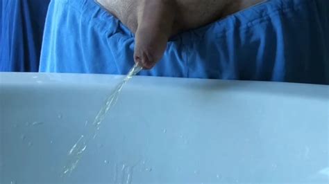 Free Foreskin Back Gay Porn Videos XHamster