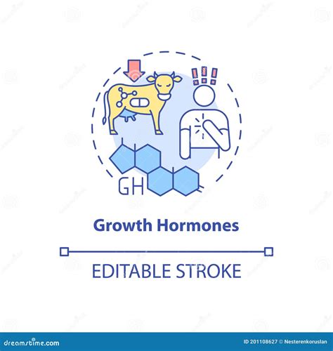 Descubrir 77 Imagen Dibujos De Hormonas Vn