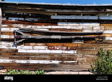 Old farming tools Stock Photo - Alamy