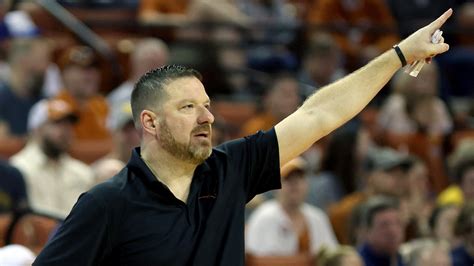 Saturday College Basketball Odds Picks And Predictions For Texas Vs