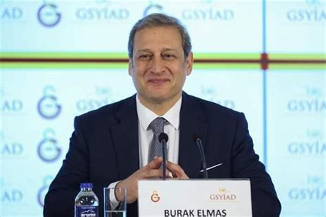 Burak Elmas Tan A Iklamalar Burak Elmas Tan Okan Buruk Ve Erden Timur