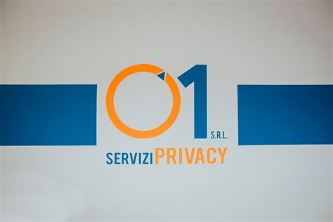 Chi Siamo Privacy Societ Di Consulenza Per La Gestione E Il