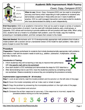 Arcademic Skill Builders Multiplication - Fill Online, Printable ...