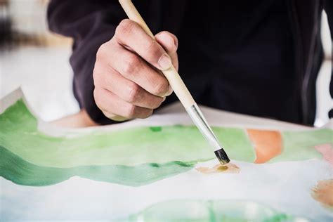 Benefits Of Art Therapy Art Therapy For Mental Health Treatment