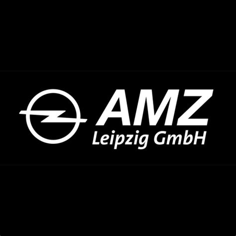 AMZ Leipzig GmbH For PC Windows 7 8 10 11