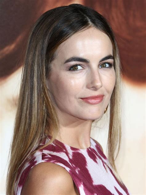 Camilla Belle Facts Bio Career Net Worth Aidwiki