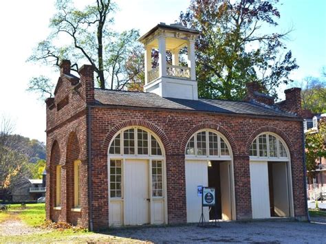 15 Best Things To Do In Harpers Ferry Wv Means To Explore