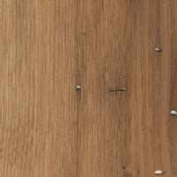 Wormy Chestnut | The Wood Database (Hardwood)