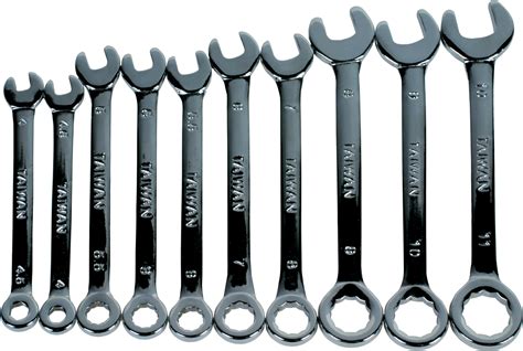 Socket Spanner Size Chart At Roberto Gross Blog