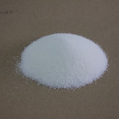 Distilled Glycerol Monostearate Dmg Anti Shrinkage Agent For Epe