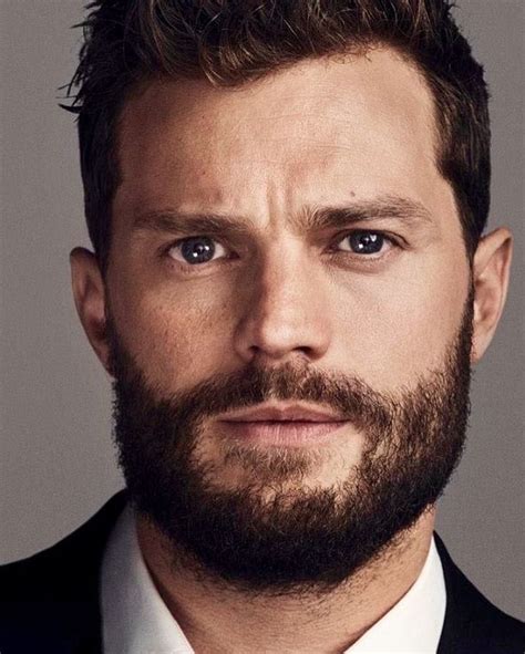 Jamie Dornan Brasil Fansite On Twitter Jamie Dornan Jamie Fifty