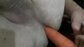 Comendo Cenoura XVIDEOS