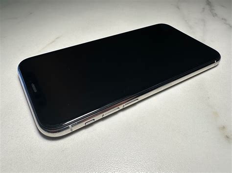 IPhone 11 Pro 512GB Silver 100 Sprawny Gdańsk Oliwa OLX pl