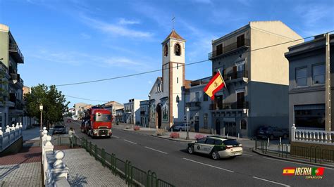 Euro Truck Simulator 2 Veja Seis Dicas Para Mandar Bem No Jogo De