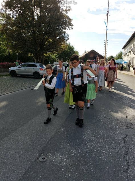 Jahre Fussball Skiclub Benediktbeuern Bichl