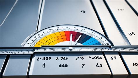 Understanding Metal Roofing Gauge Sizes