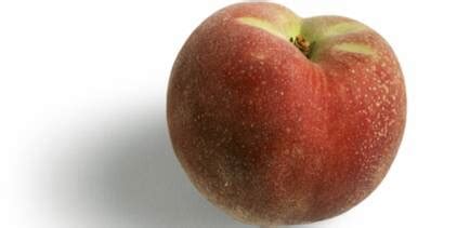 Pêche comment bien choisir et conserver ce fruit d été Cuisine