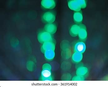 Stock Photo Bokeh Blur Background Bokeh Stock Photo 361914002 ...