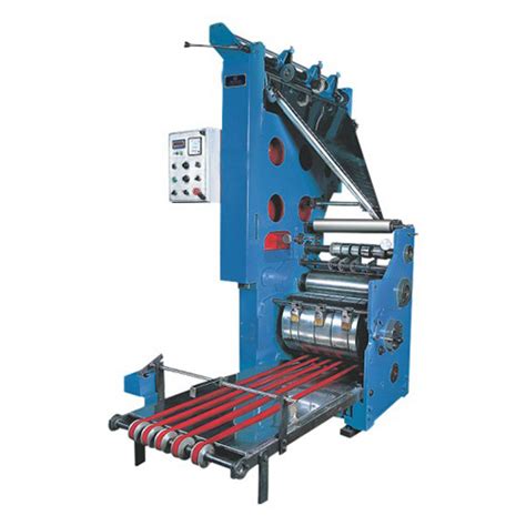 bpl  cph std folder machine   inr  faridabad blue