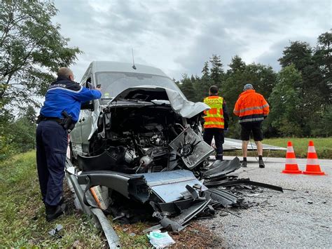 Haute Loire Beauzac un mort et un blessé grave dans un accident