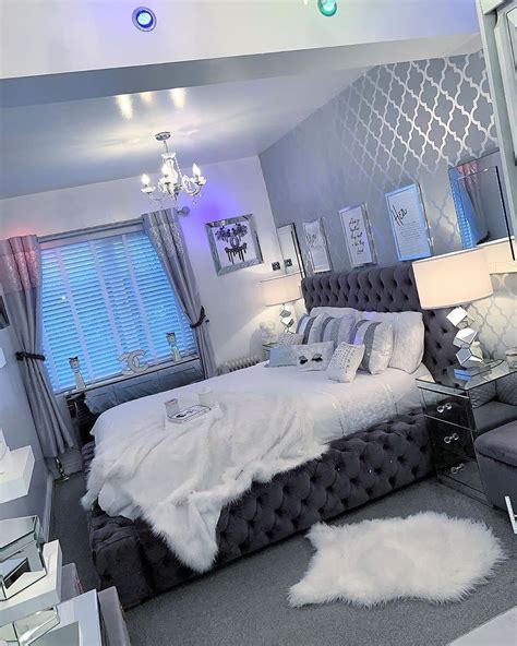 81 Stunning Bedroom Baddie Room Decor Top Choices Of Architects