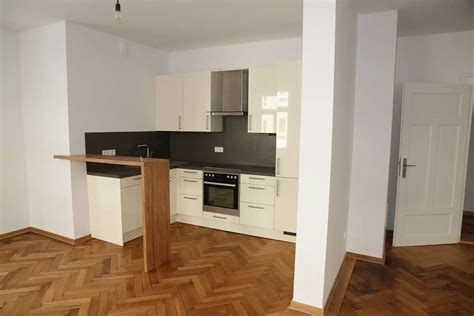 2 Zimmer Wohnung zu vermieten Artilleriestrasse 11 Dom Pedro München