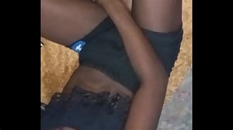 Ghetto Slut Videos XVIDEOS