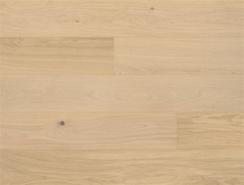 Villapark Oak Crema Parquet Accessories Bauwerk