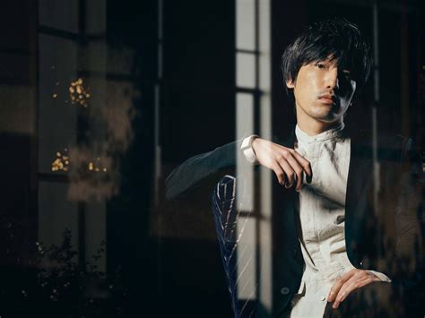 Sawanohiroyuki[nzk]、アニメ『86―エイティシックス―』edテーマ「avid」を6月シングルリリース ぴあエンタメ情報