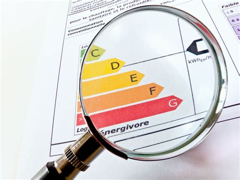 Focus sur l audit énergétique N2A EXPERTISES 51