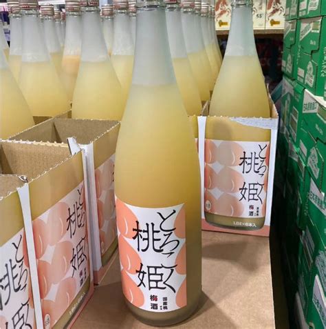 好市多10大必買！她激推「這飲品」：每次手刀掃兩瓶