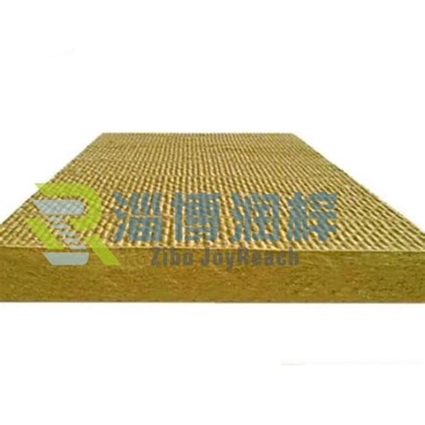 20231210 Suppliers Of Rock Wool Board Thermal Insulation Basalt Rockwool China Rock Wool And