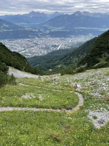 2023 Best Waterfall Trails in Innsbruck | AllTrails