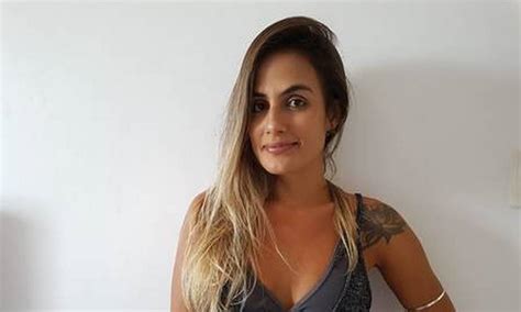 Racismo violência educação pautas da vida real invadem o BBB 19