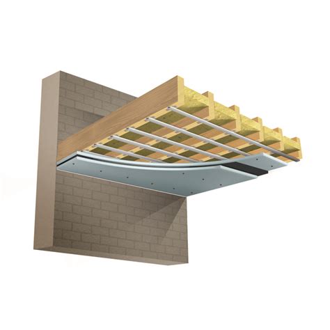 How To Soundproof Walls Domestic Soundproofing Guide Uk