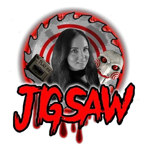 JIGSAW Filme Editionen Mehr YouTube