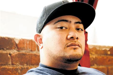 J Boog Nice To Know You Nation