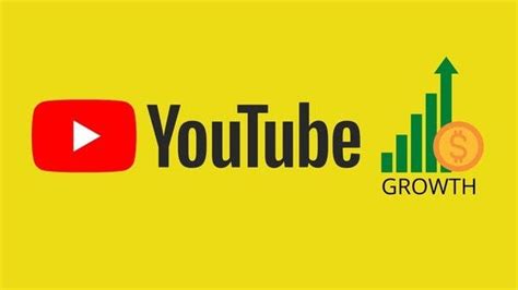 Best Youtube Marketing Services In India 2024 By Digital Expert Mar