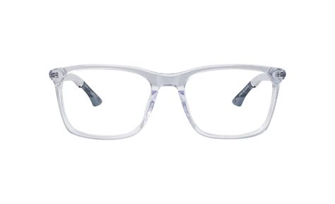 Champion Cu Lit300 Men S Eyeglasses New Look