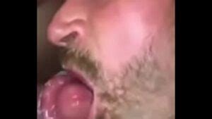 X Porno Gays Passivos Sebo Videos Porno Gay Sexo Gay