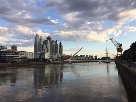 Gay Tours In Buenos Aires And Gay Tours In Argentina