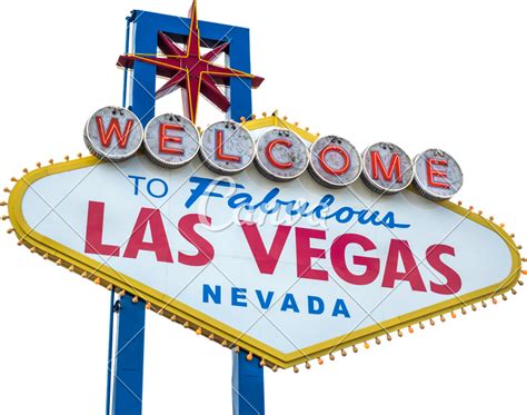 Download Welcome To Las Vegas Sign Template Welcome To Las Vegas