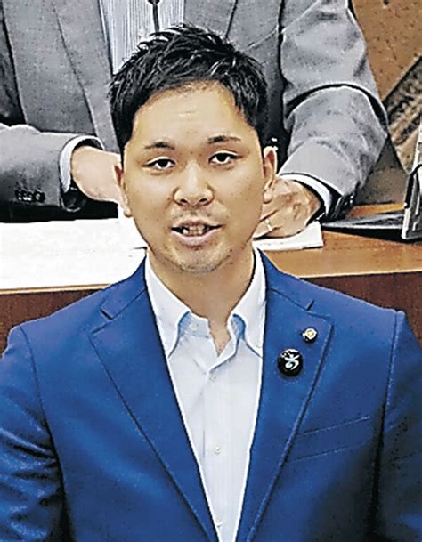 〈高岡市議会 一般質問・答弁の要旨〉子育て用アプリ登録者1．6倍に増 熊木義城氏（高岡愛）｜政治・行政｜富山のニュース｜富山新聞