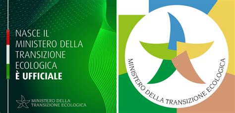 Via Libera Al Nuovo Ministero Della Transizione Ecologica Ecco Come Sar