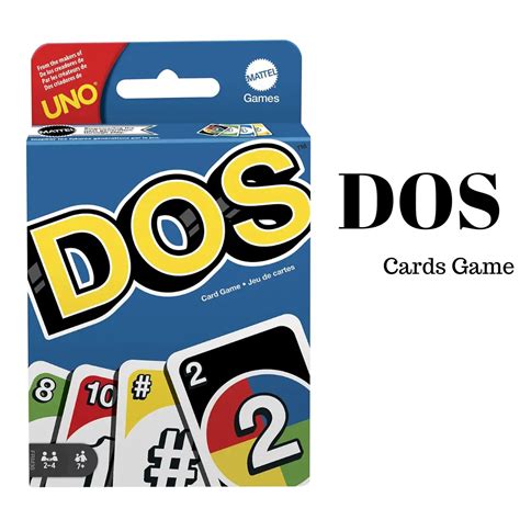 DOS Card Game - 90sMittaiKadai