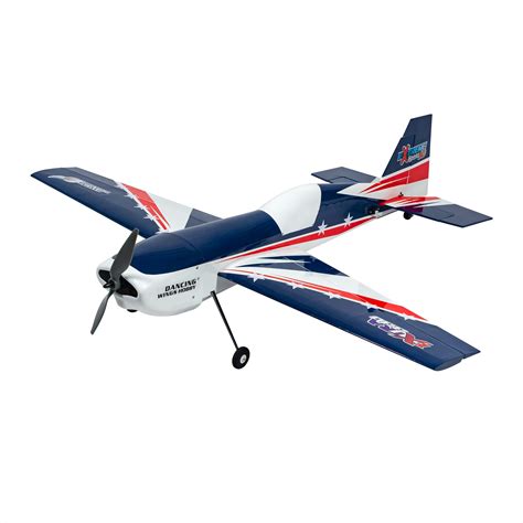 New ARF RC Plane Laser Cut Balsa Wood Airplanes XCG01 ARF Balsawood