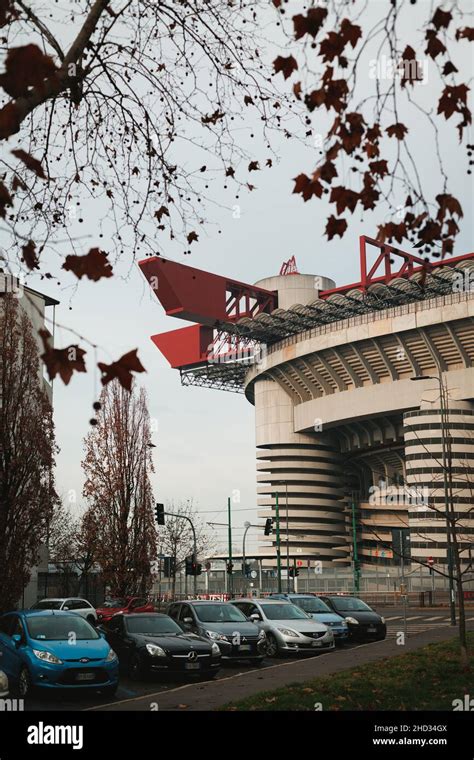 Sansiro Fotos und Bildmaterial in hoher Auflösung Alamy