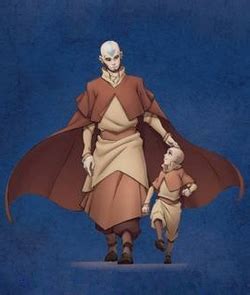 Tenzin's relationships | Avatar Wiki | FANDOM powered by Wikia